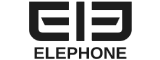 Сервисный центр Elephone